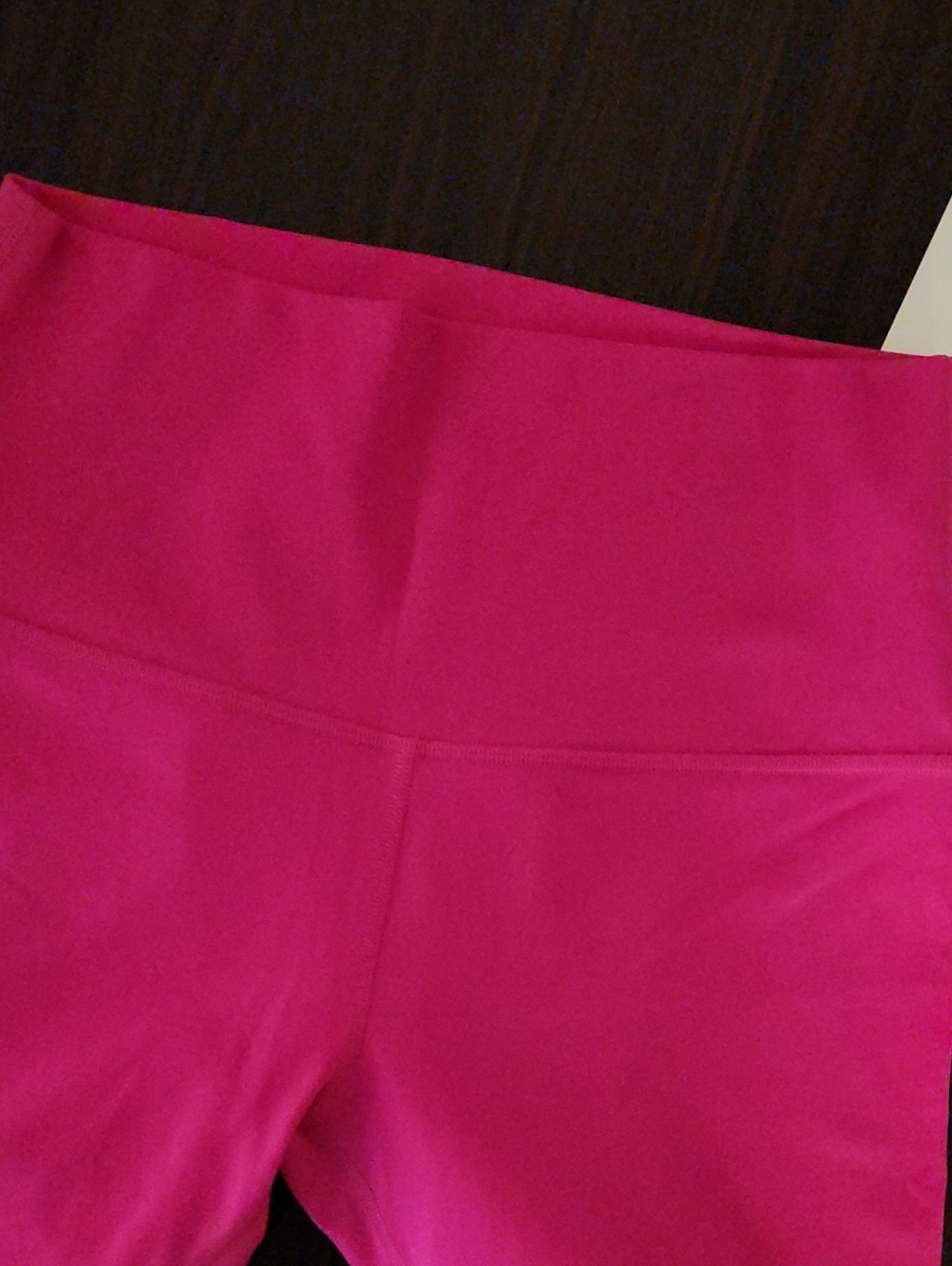Align Shorts 8" - Picture 5 of 11